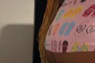 CREAM FOR YOU - Image 5