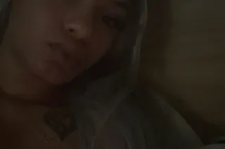 Cum see camii 🥰 LAST WEEK - Image 6