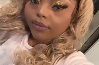 ⭐⭐⭐⭐⭐THROAT DEMON ‼ NEW IN TOW... - Image 3