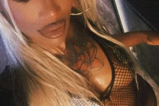 Early Morning ☀Special 💰Sexy 💋... - Image 3