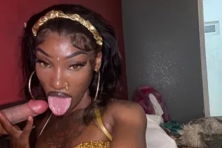 Early Morning ☀Special 💰Sexy 💋... - Image 4