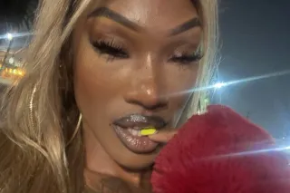 Early Morning ☀Special 💰Sexy 💋... - Image 1