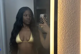 TACOMA INCALL AVAILABLE 24/7🍫😍... - Image 4