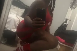 💦 “Warning: highly addictive &... - Image 3