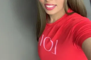 NEW TO NEW BRUNSWICK 💖🫶🏻💦🥰💋🪬💙B... - Image 4