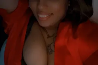 NEW TO NEW BRUNSWICK 💖🫶🏻💦🥰💋🪬💙BELIZEAN GODDESS BBJ AVAILABLE NOW 💕💖🫶🏻💦😍 - Image 7