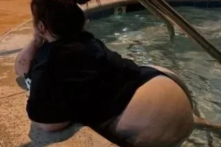 📍 GREELEY 8⃣0⃣💲Quicky Specials ❤BRAND 🆕 Number ✅ Sexy BBW Playmate ⚠WARNING ⚠ Slippery When WET 🌊 THROAT DEMON 😈 Visiting 🌃 Up/Late - Image 8