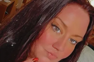 💋LOOK NO FURTHER 😘 SEXY, MATUR... - Image 3