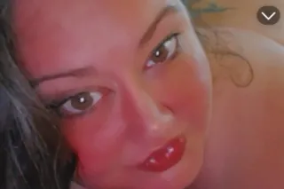 💋LOOK NO FURTHER 😘 SEXY, MATUR... - Image 1