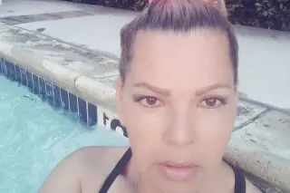 Rosy Here Ready in Palmdale east - Image 10