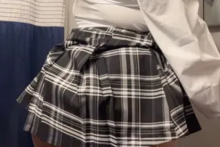 busty baby back online - 27 - Image 1