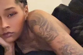 good kitty 2 start your day ♥♥... - Image 1