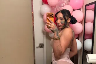 🪭✨FACETIME VERIFICATION AVAILABLE🪭✨ - Image 10