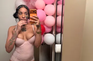 🪭✨FACETIME VERIFICATION AVAILABLE🪭✨ - Image 11