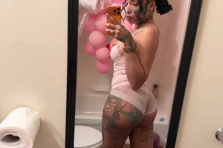 🪭✨FACETIME VERIFICATION AVAILA... - Image 3