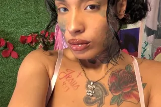 🪭✨FACETIME VERIFICATION AVAILA... - Image 4