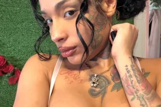 🪭✨FACETIME VERIFICATION AVAILABLE🪭✨ - Image 5