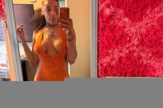 🪭✨FACETIME VERIFICATION AVAILABLE🪭✨ - Image 7