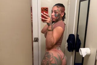 🪭✨FACETIME VERIFICATION AVAILABLE🪭✨ - Image 9