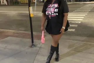 Soul Touch - 27 - Image 4