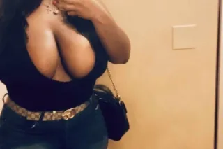 Soul Touch - Image 6