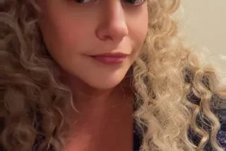 🌹Sweet Southern Belle🌹 - Image 5