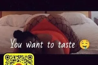 💦💦💦SSBBW Miss Honey😍😍😍 - 26 - Image 1