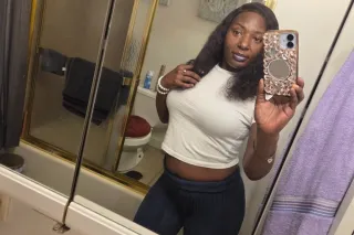 Sweet Chocolate Mahogany - 38 - Image 2