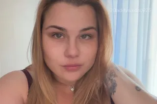 The best Sloppy wet bj - 30 - Image 2