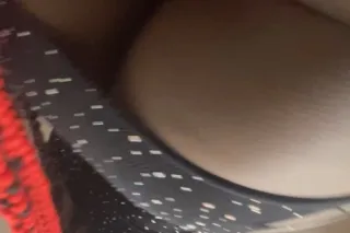 Hey Love , Im available 24/7🥰🫶... - Image 2