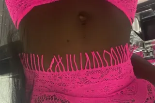 Hey Love , Im available 24/7🥰🫶... - Image 3