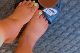 $50Qv Hhr$100 special till 11am incall available now New In Town 🤧🤪HAVE U EVER BEEN SWALLOWWWED UP I GOT THE BEST THROAT PUSSY TIGHT WET AND WARM 💦☺ - Image 10