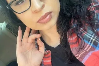 💖Beutiful Brunette Barbie🙎🏻♀💋💦 - Image 5