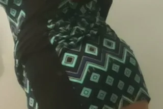 Exclusive Time - 38 - Image 2