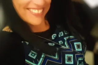 Exclusive Time - Image 5