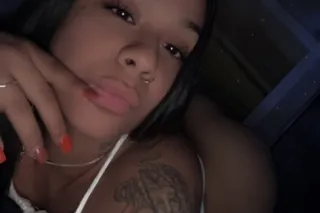 SPARTANBURG INCALLS YOUR FAVORITE FOREIGN DELIGHT 🌻🍬💦 - Image 5