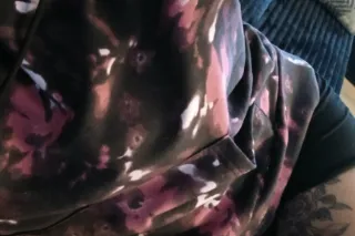 100%real complaciente $200 - 2... - Image 2