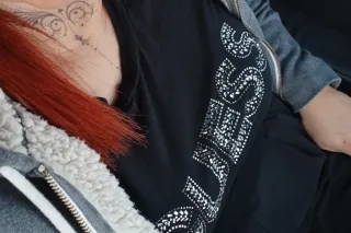 100%real complaciente $200 - Image 6