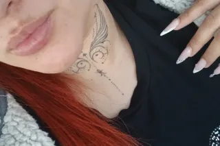 100%real complaciente $200 - 2... - Image 1