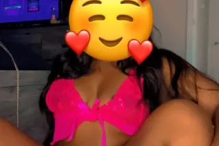 💋👀Flirty Energy, VIP Vibes, Your New Favorite Hello 👀💋 - Image 6