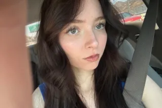 petite snowbunny cum play💦 Wil... - Image 2