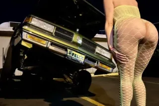 Peruvian goddess 👑💕 - 21 - Image 2