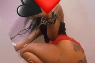 OUTCALLS 💕💦 - 24 - Image 1