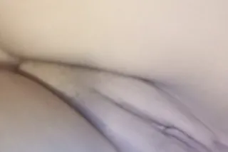 💦 Cum see me 😝 available 24/7💋 horny Latina - Image 6