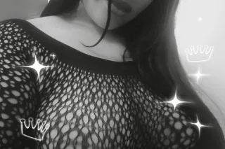 New girl in the city - Image 5