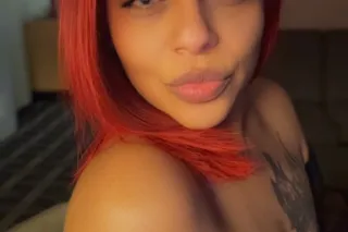 Latina Milf available for incall only - Image 11