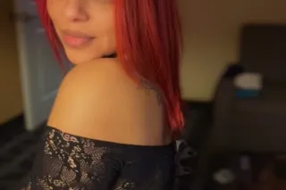 Latina Milf available for incall only - Image 12