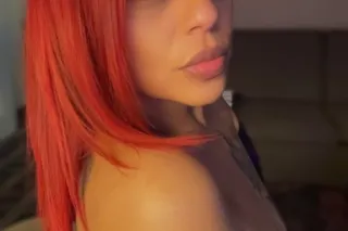 Latina Milf available for inca... - Image 3