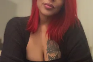 Latina Milf available for incall only - Image 5