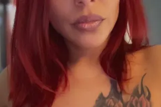 Latina Milf available for incall only - Image 8